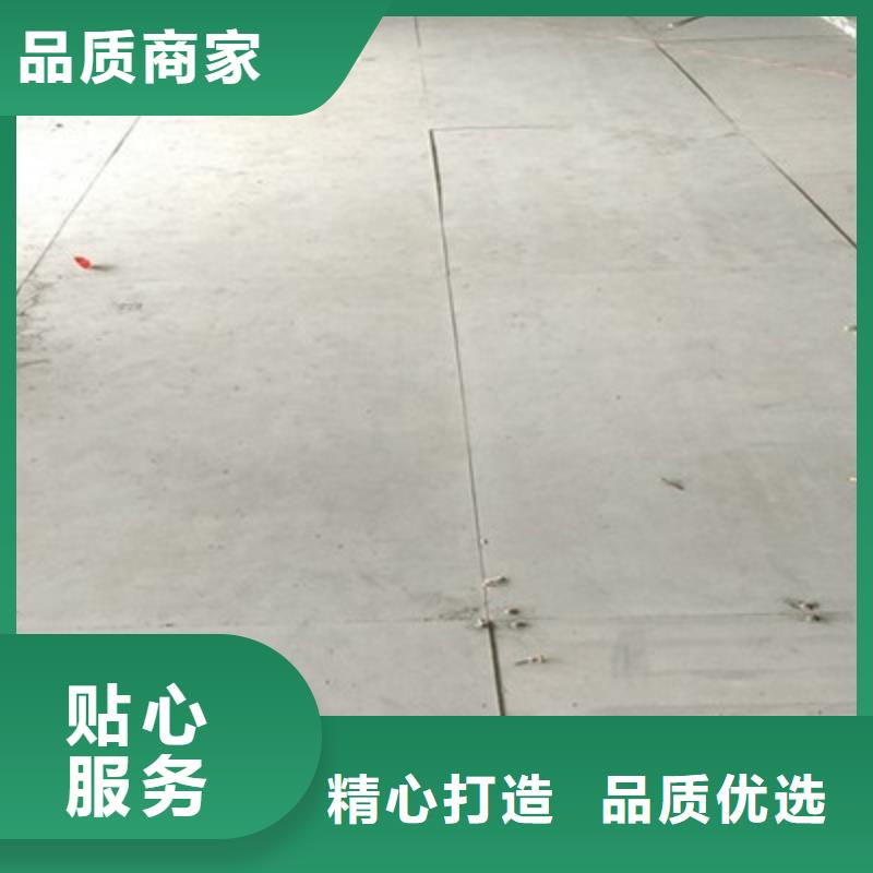 水泥纤维板防火板当地货源