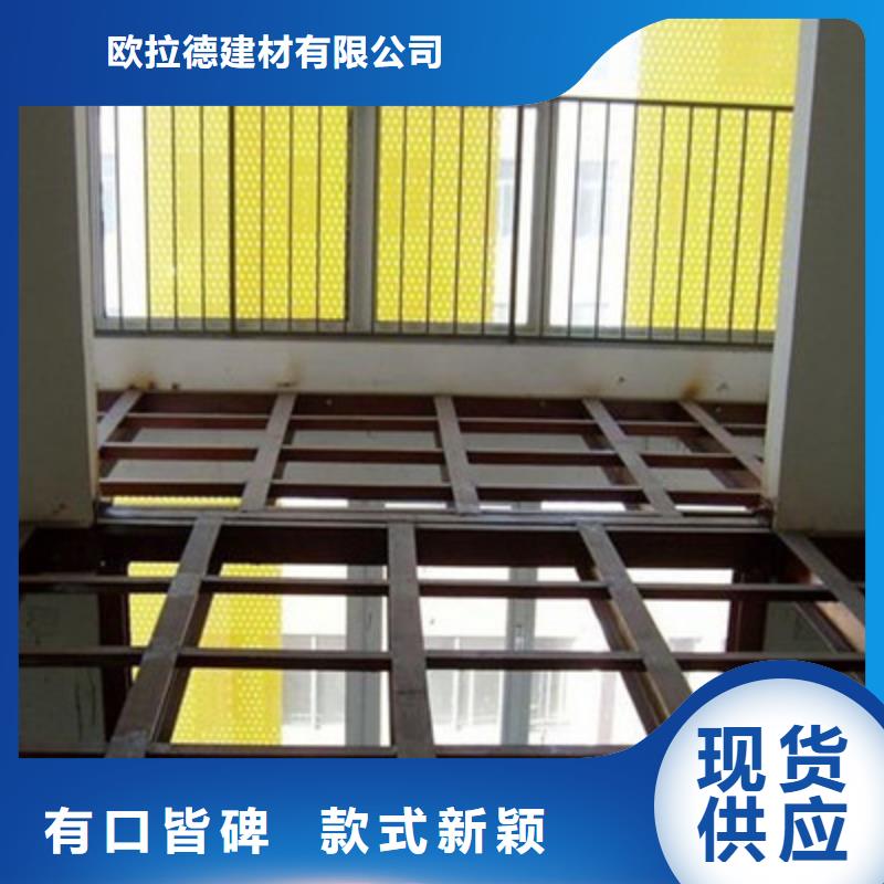 水泥纤维板厂家现货供应