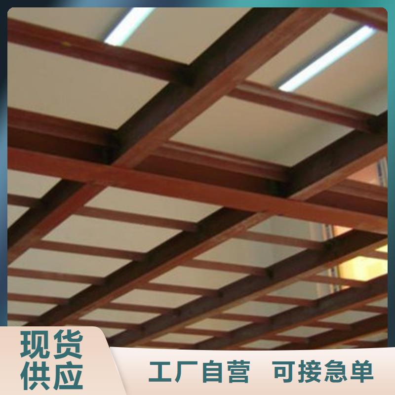 遂州县LOFT轻质阁楼板厂家价格优惠送到家