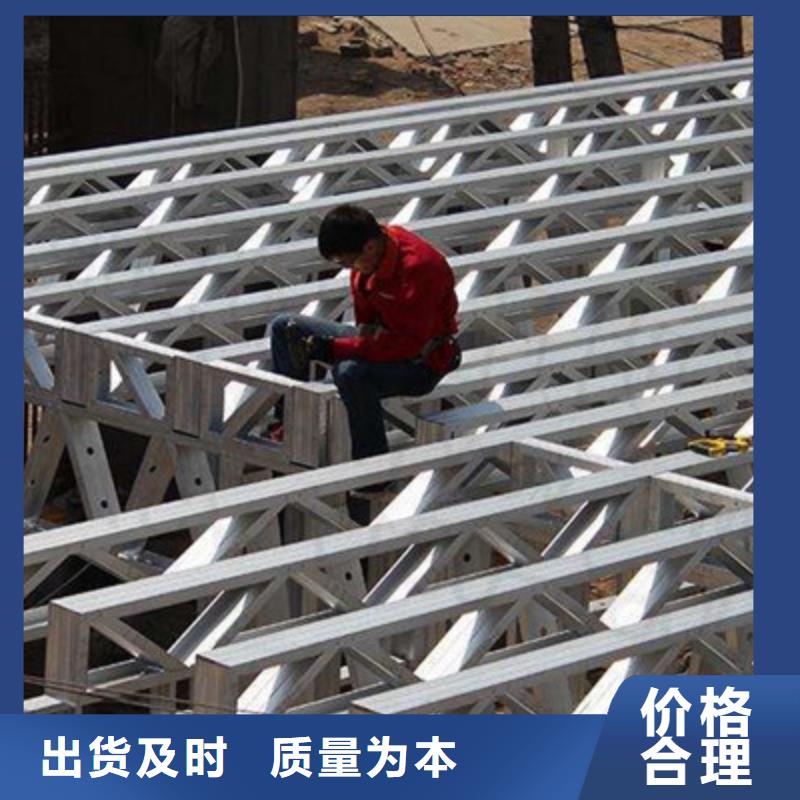 水泥纤维板防火板支持非标定制