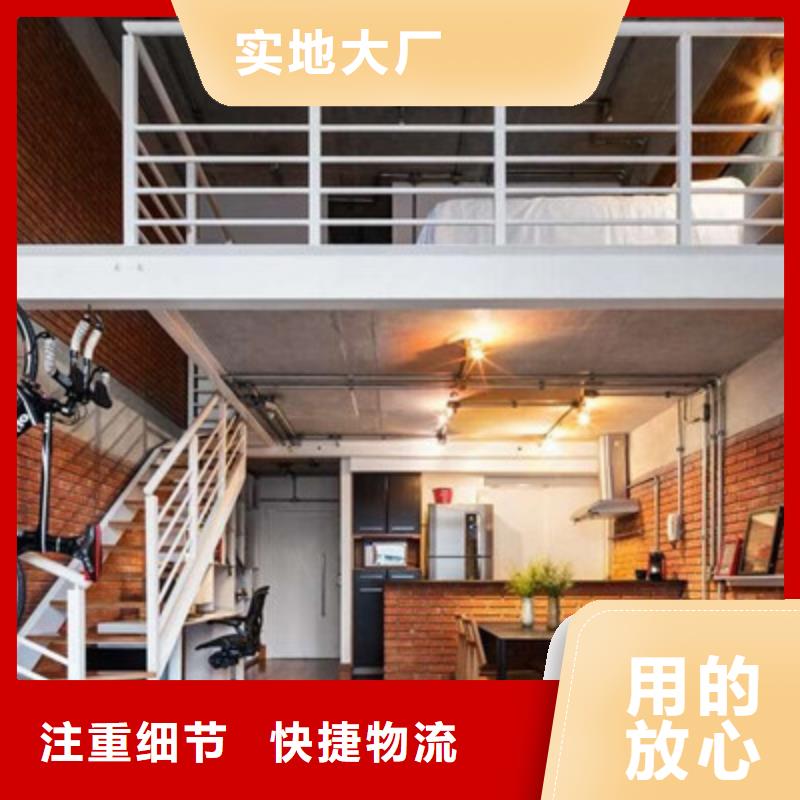 轻质隔墙板防火板型号全价格低