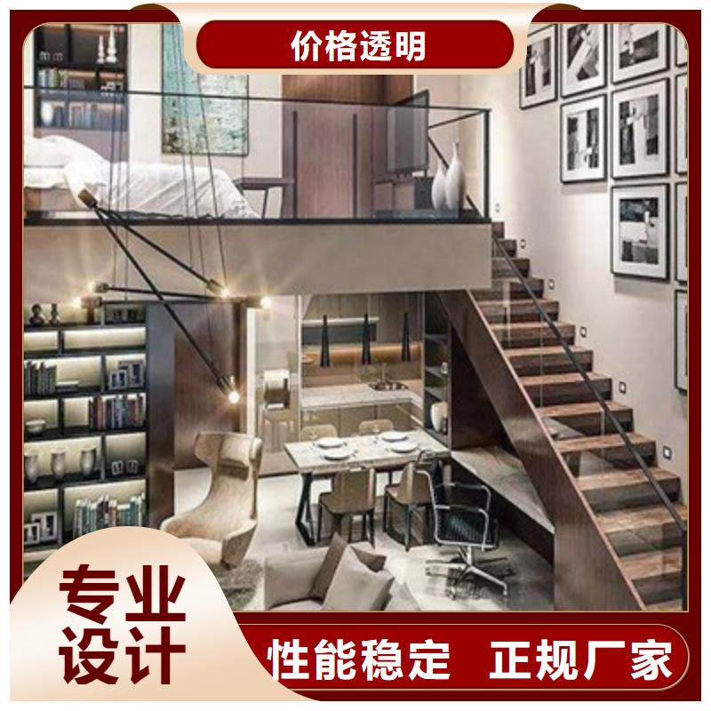 轻质隔墙板_【防火板】从源头保证品质