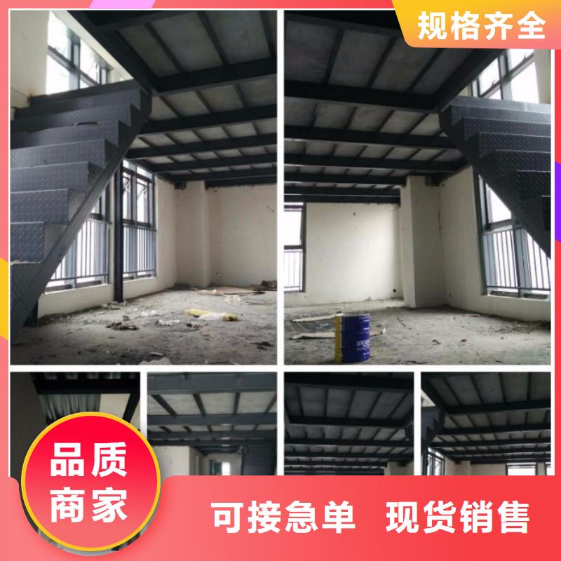 轻质隔墙板-生产线设备厂家直销规格多样