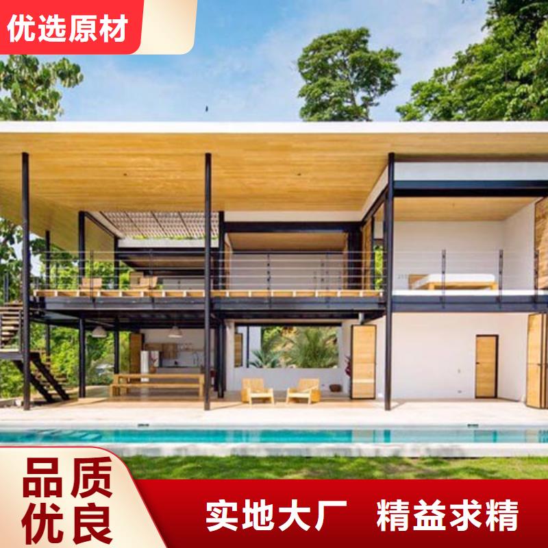 轻质隔墙板防火板实力工厂