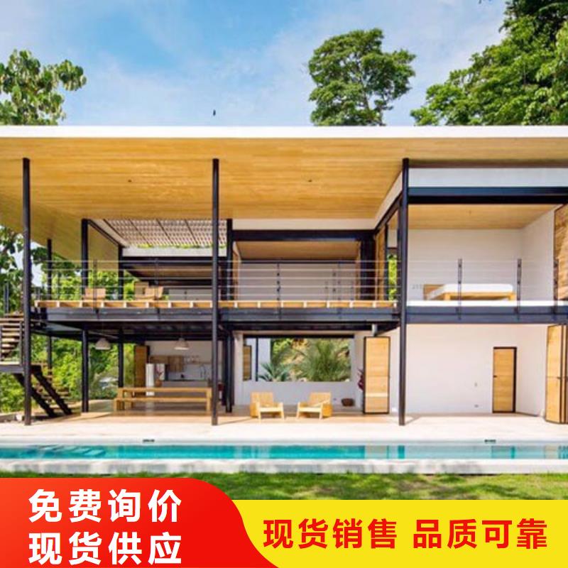轻质隔墙板厂家工艺先进