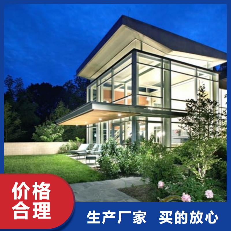 轻质隔墙板防火板实力工厂