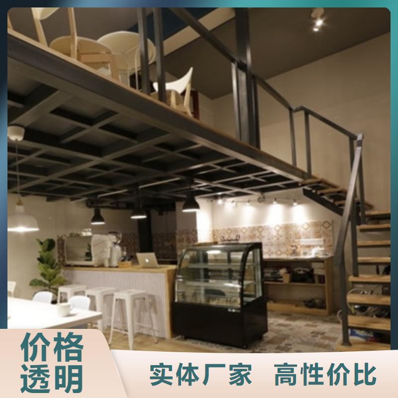纤维水泥板防火板多种款式可随心选择