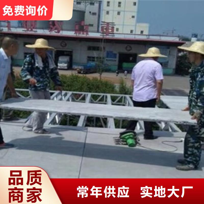 纤维水泥板水泥纤维板当日价格