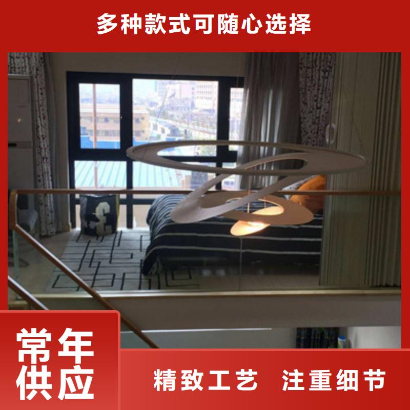 【纤维水泥板】防火板一手货源