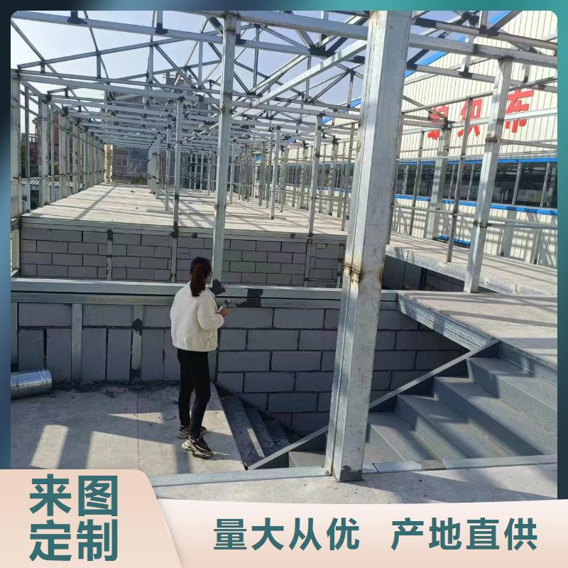水泥压力板轻质隔墙板一站式厂家