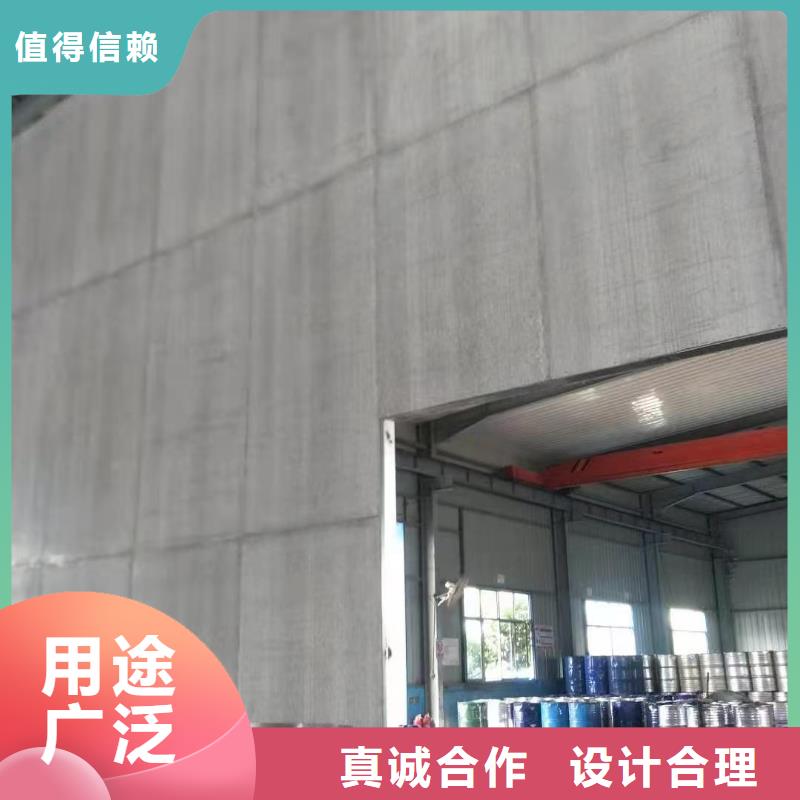 LOFT钢结构阁楼板厂家【LOFT钢结构阁楼板吧】