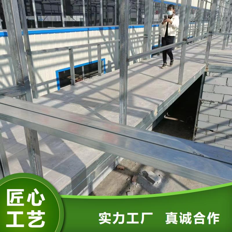 水泥压力板轻质隔墙板用途广泛