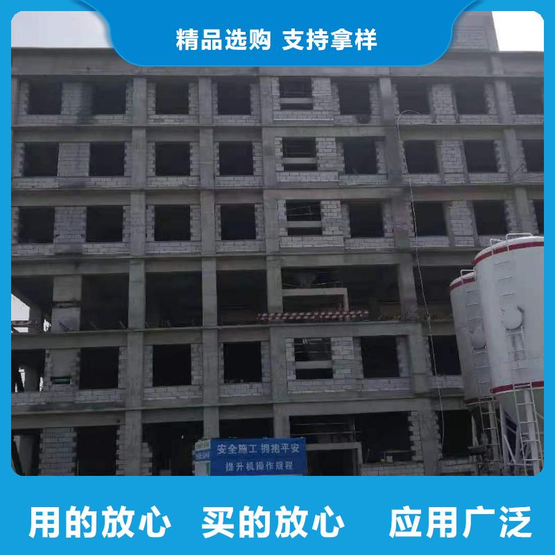 采购Loft钢结构夹层楼板必看-价格低