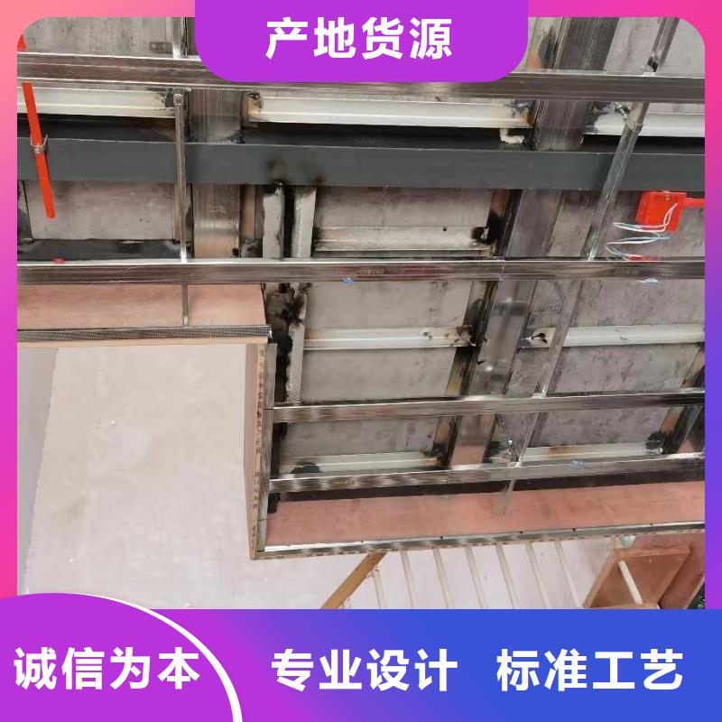 纤维水泥板优质商家