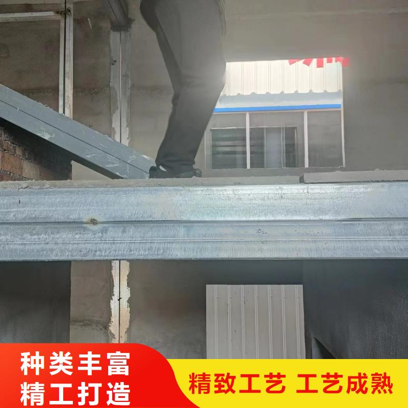 纤维水泥板优质商家