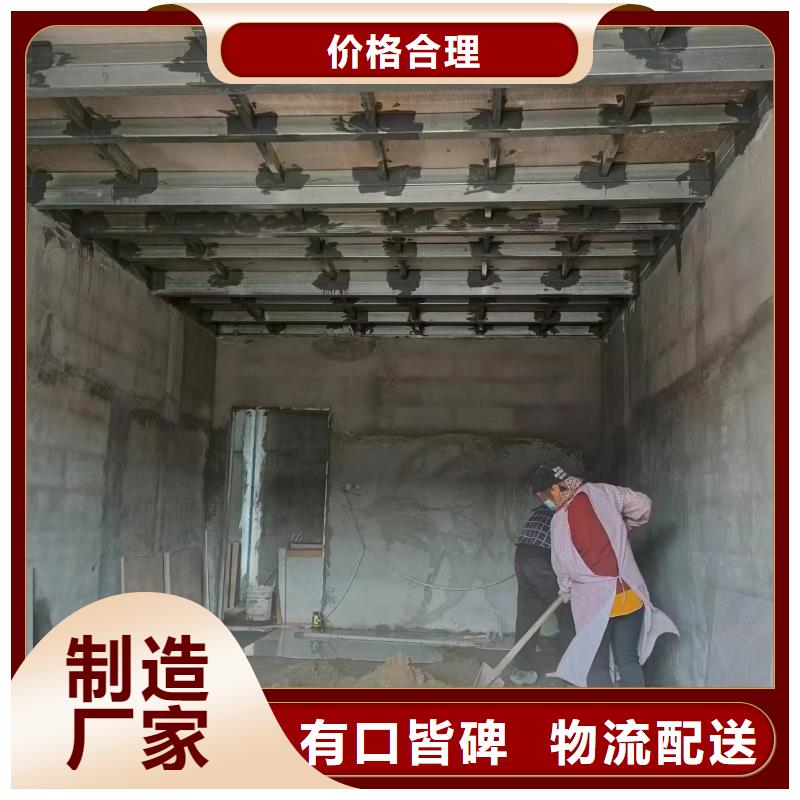 纤维水泥板优质商家