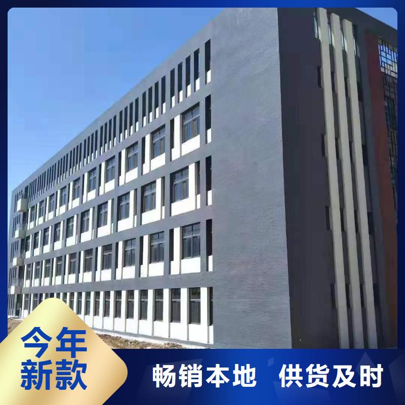 纤维水泥板优质商家