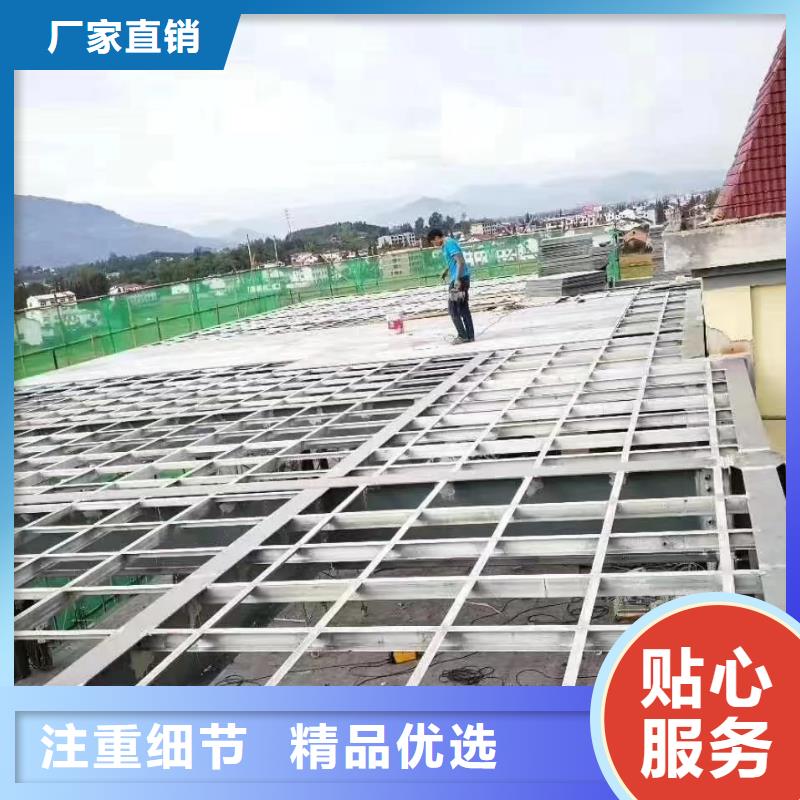 纤维水泥板优质商家