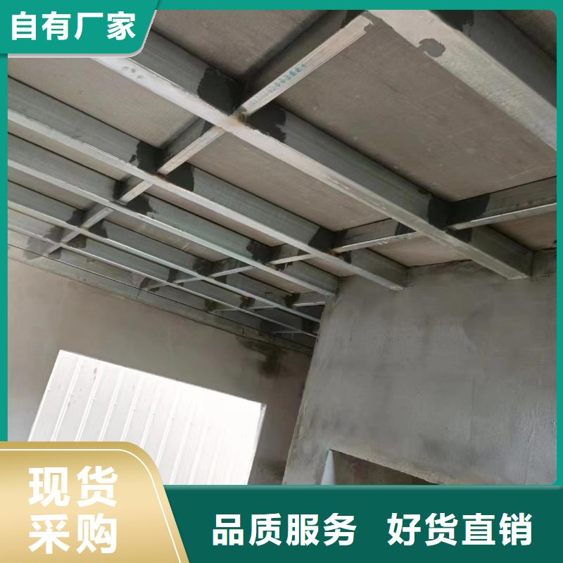 纤维水泥板优质商家