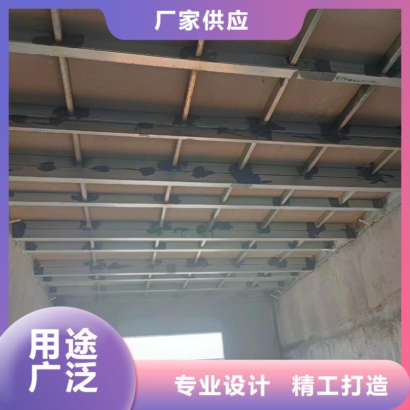 纤维水泥板优质商家