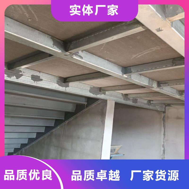 水泥压力板轻质隔墙板定制销售售后为一体