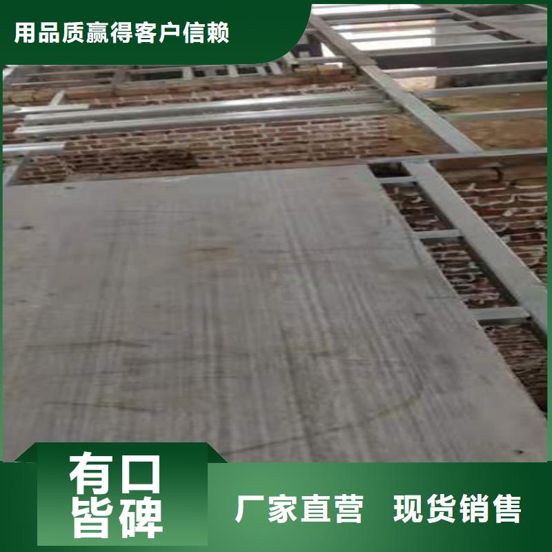 水泥压力板水泥纤维板海量货源