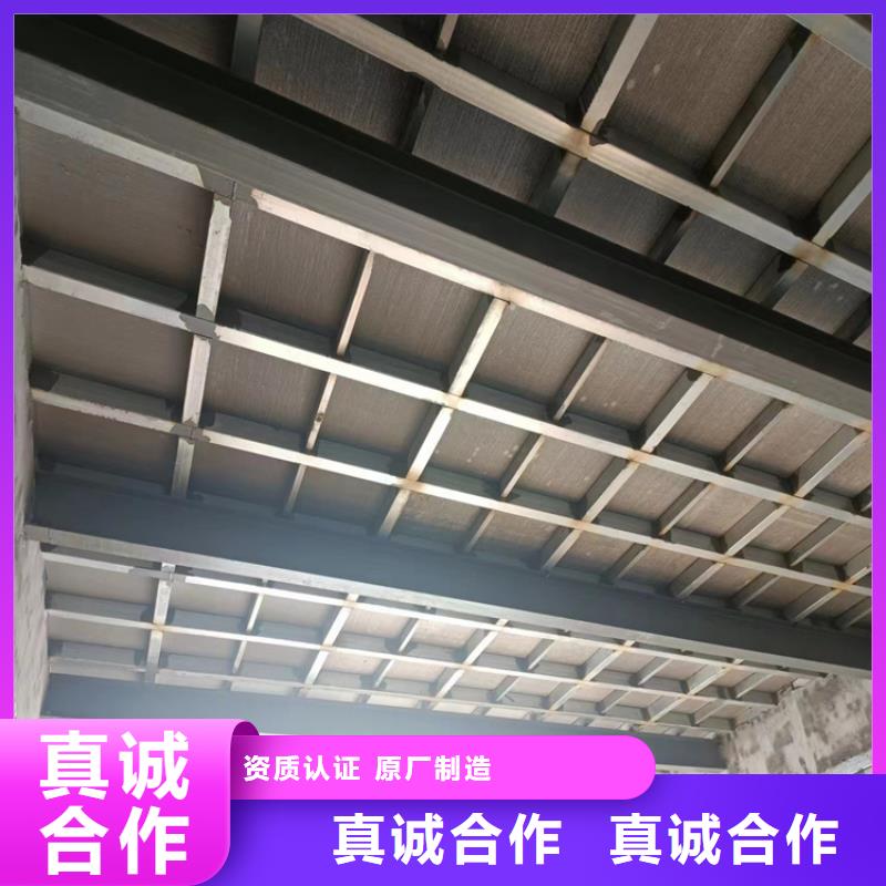 水泥压力板水泥纤维板价格实在