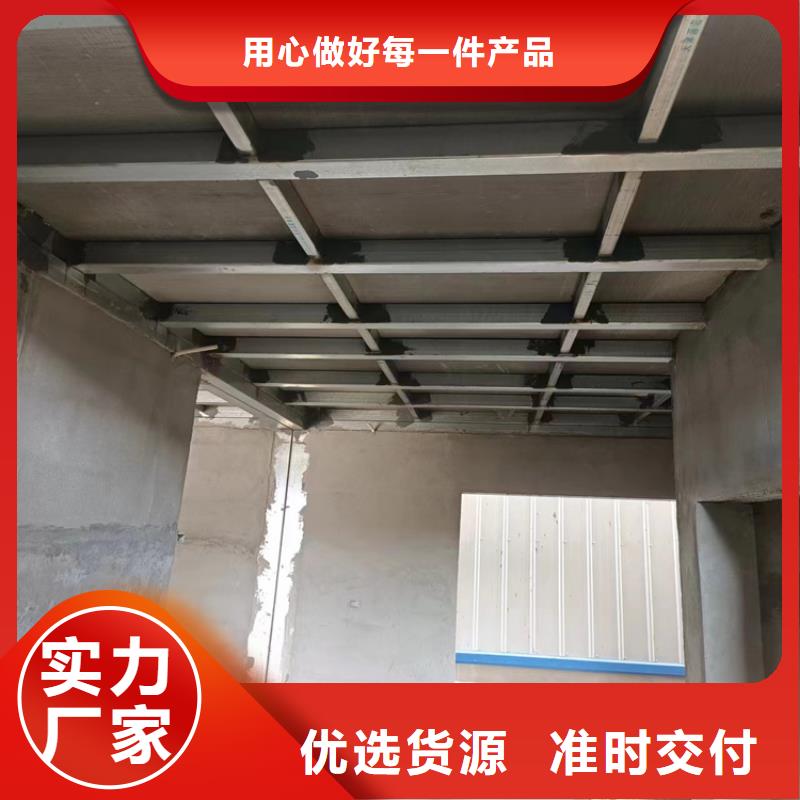 水泥压力板水泥纤维板现货满足大量采购