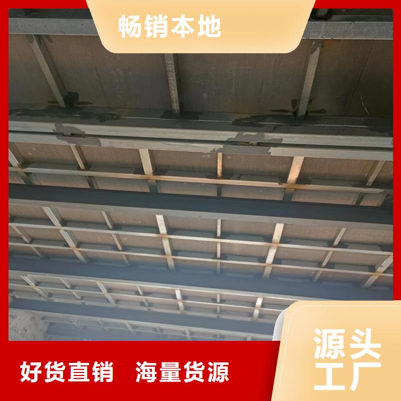 水泥压力板水泥纤维板价格实在