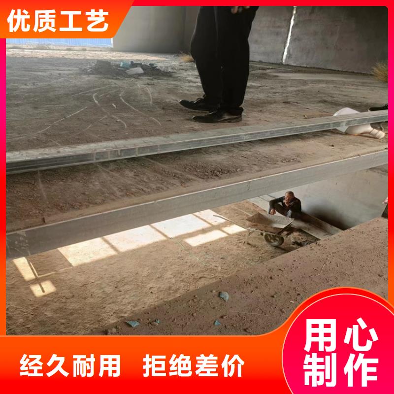 水泥压力板轻质隔墙板定制销售售后为一体