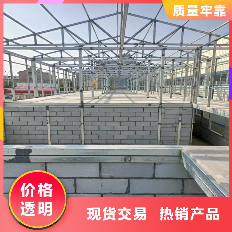 水泥压力板【防火板】工艺精细质保长久