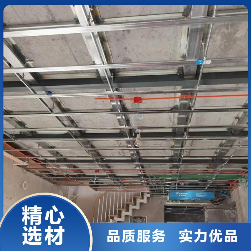 【水泥压力板】生产线设备一站式采购商家