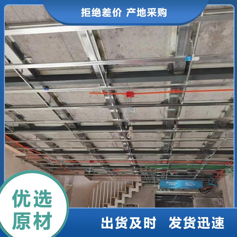 水泥压力板水泥纤维板海量货源
