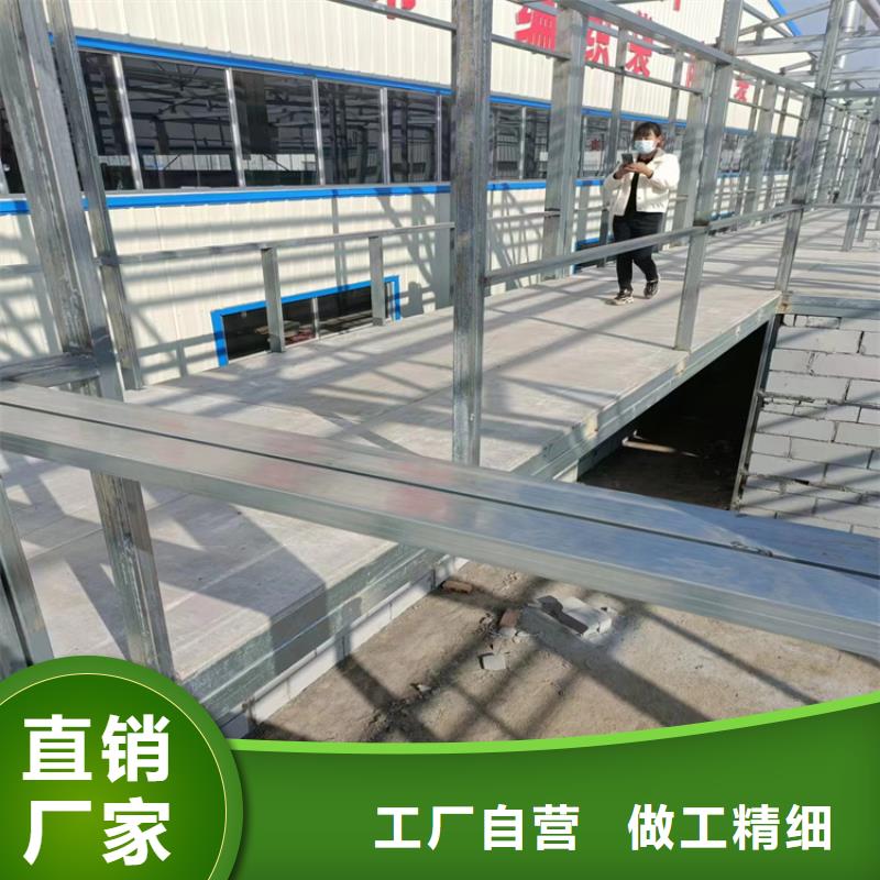 水泥压力板水泥纤维板价格实在