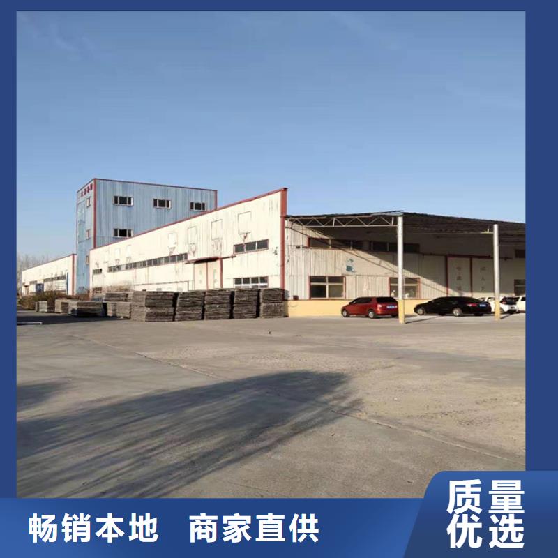 【水泥压力板】生产线设备一站式采购商家