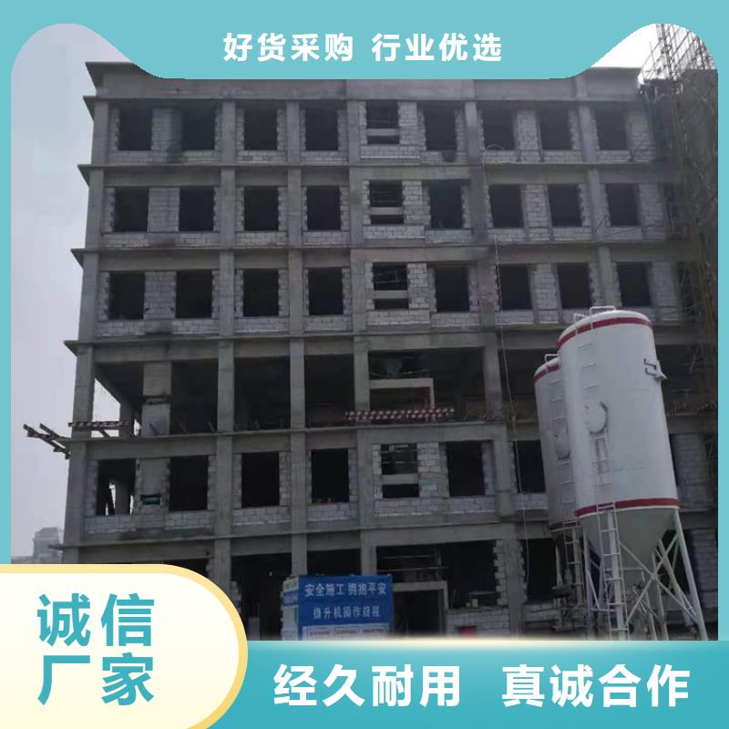 【水泥压力板】生产线设备一站式采购商家
