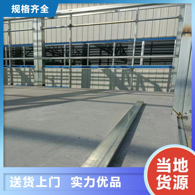 水泥压力板水泥纤维板现货满足大量采购