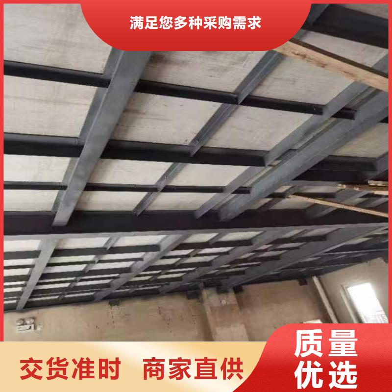 水泥压力板【防火板】工艺精细质保长久