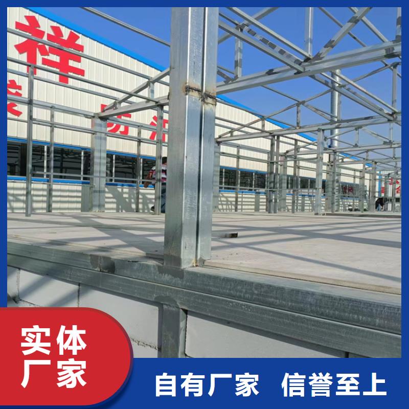 水泥压力板水泥纤维板现货满足大量采购