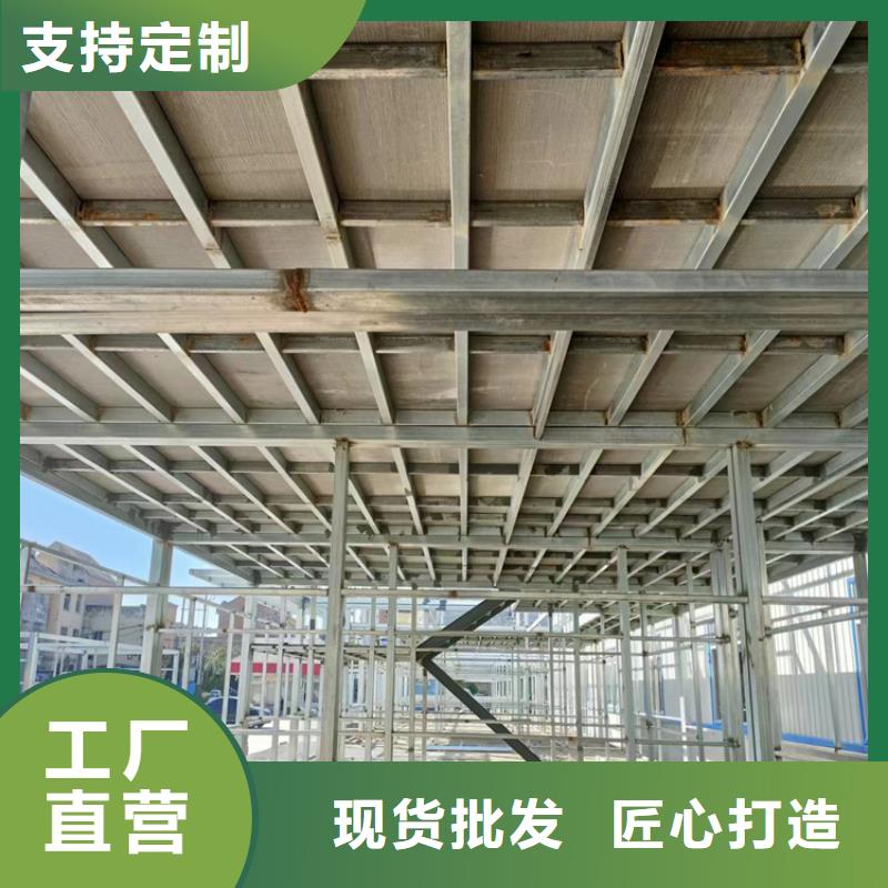 水泥压力板水泥纤维板价格实在
