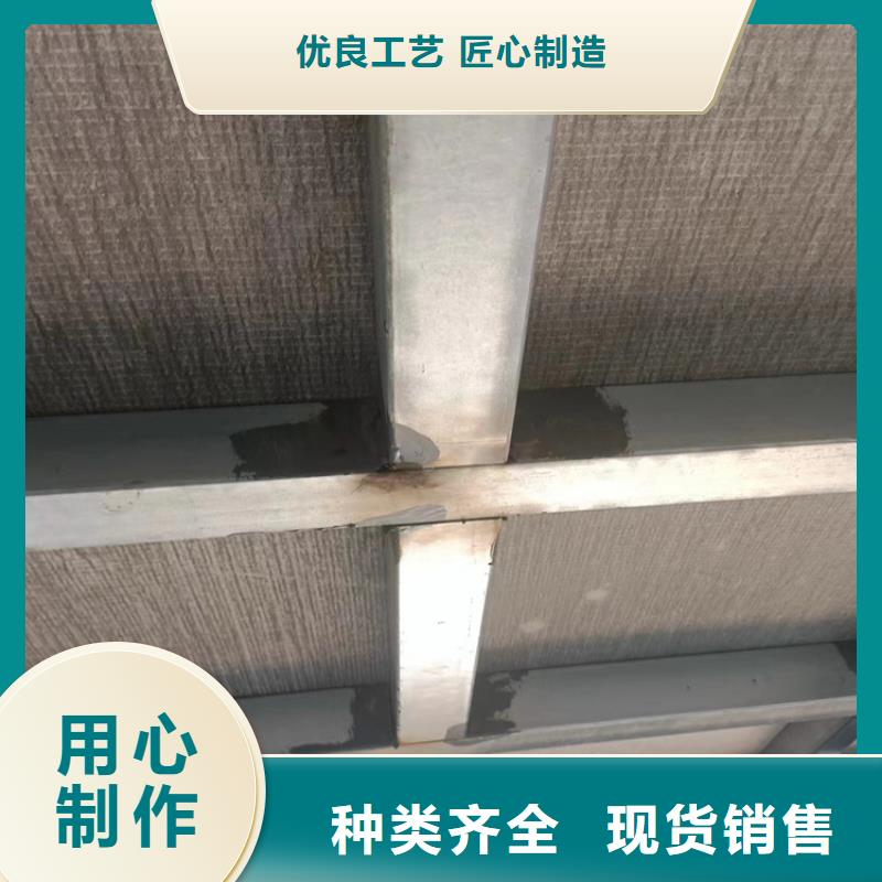 水泥压力板水泥纤维板价格实在