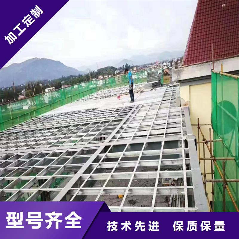 水泥压力板水泥纤维板价格实在