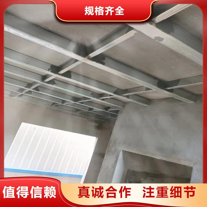 水泥压力板防火板多种款式可随心选择