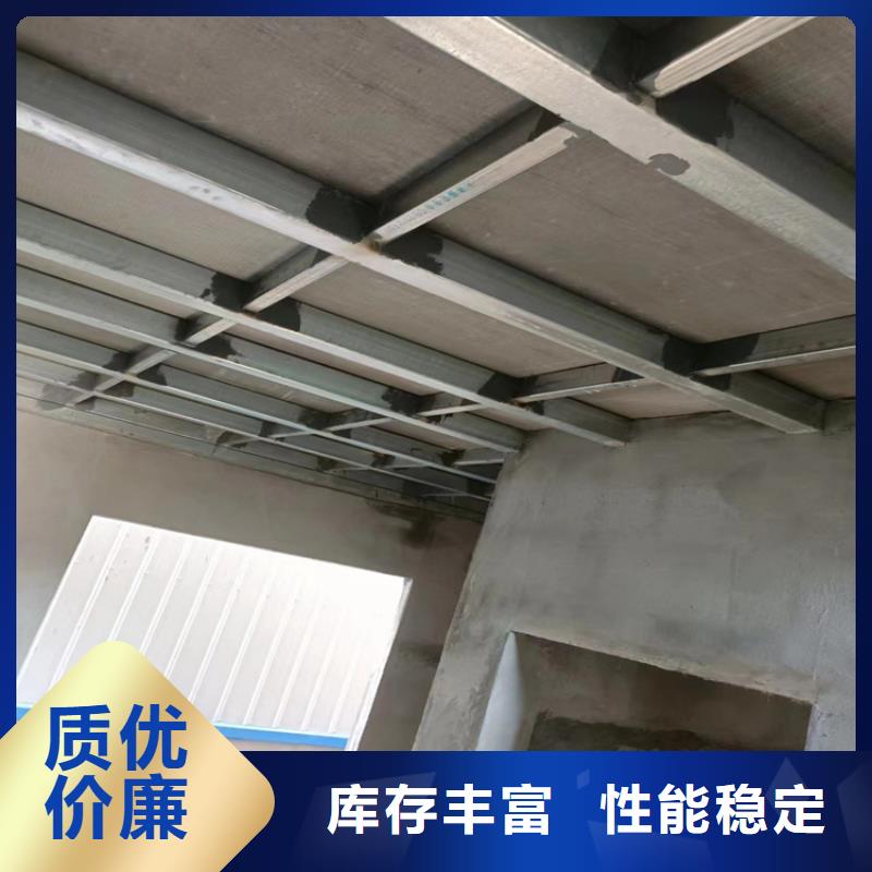 水泥压力板防火板多种款式可随心选择