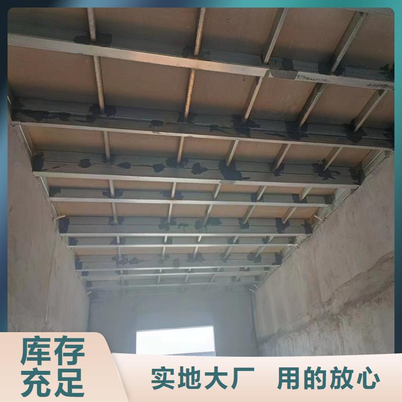 水泥压力板防火板多种款式可随心选择