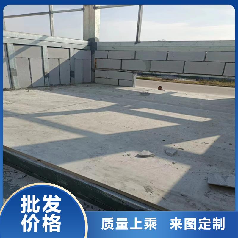 水泥压力板-水泥纤维板厂家现货批发