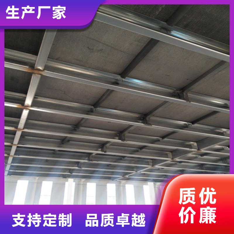 水泥纤维板生产线设备价格实惠