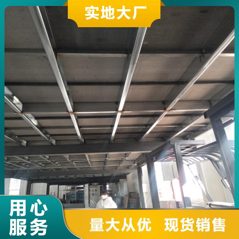 水泥纤维板厂家直销货源充足