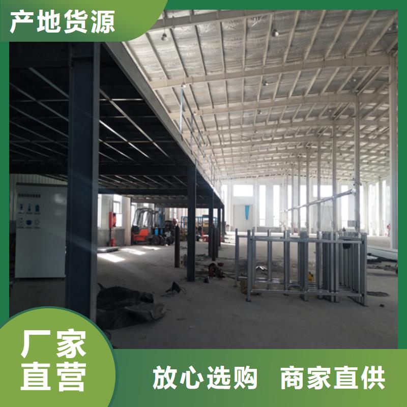 水泥纤维板生产线设备价格实惠