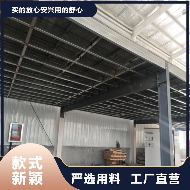 水泥纤维板厂家直销货源充足